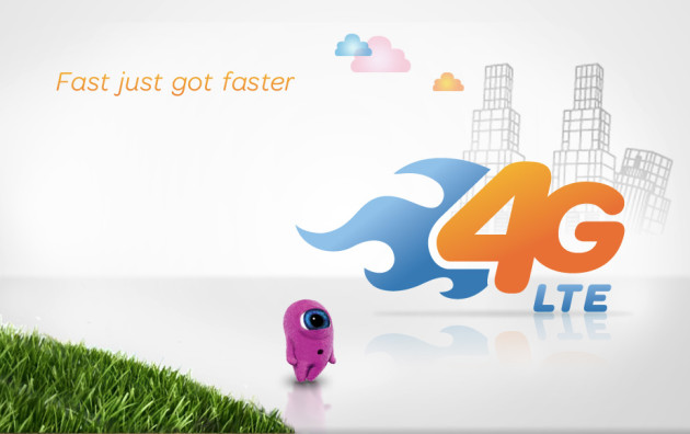 ATT_4G_LTE_Expansion