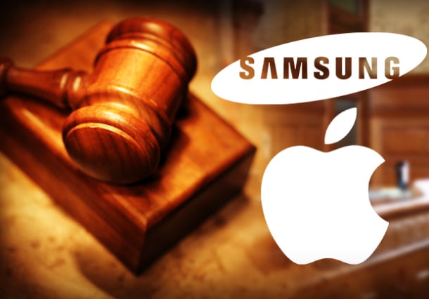 Apple_Samsung_Ruling