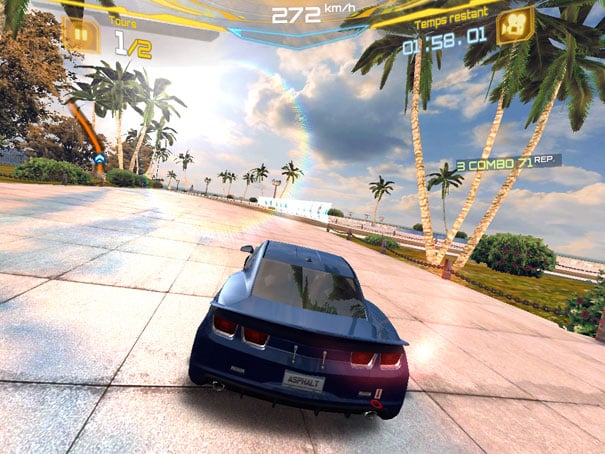Asphalt_8_Android