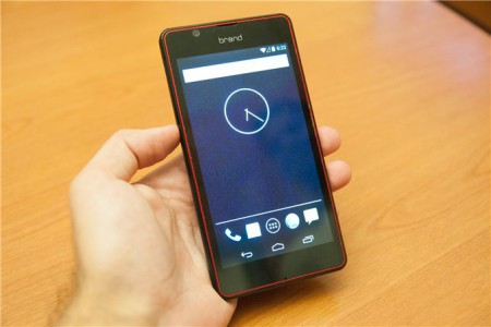 Brandphone-8841_678x452