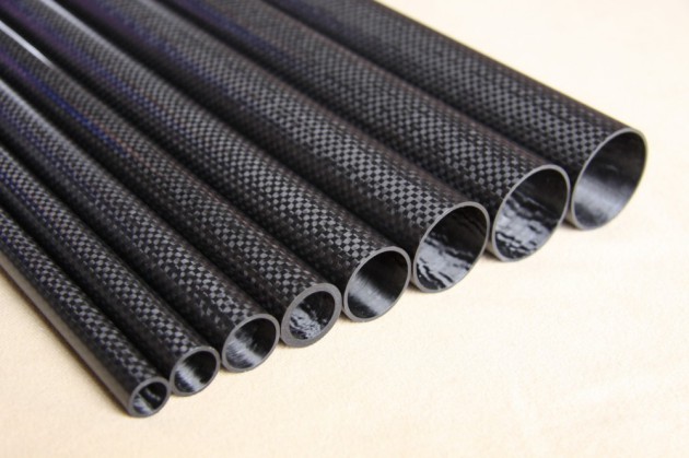 Carbon_Fiber