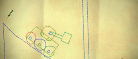 Crayon Physics Deluxe makes its way to the Play Store 8