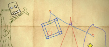 Crayon Physics Deluxe makes its way to the Play Store 9