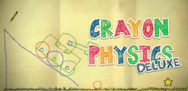 Crayon_Physics_Deluxe_Splash_Banner