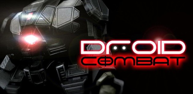 Droid_Combat