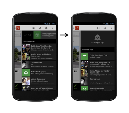 Google+_New_Notifications