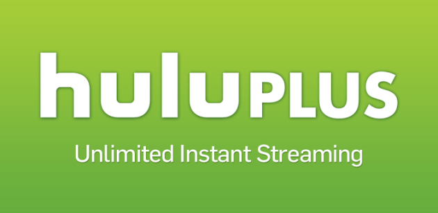 Hulu_Plus_Update