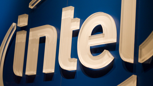Why Did Big Chip Players Like Intel Abandon The Mobile Market? 6