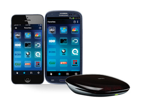 Logitech_Remote