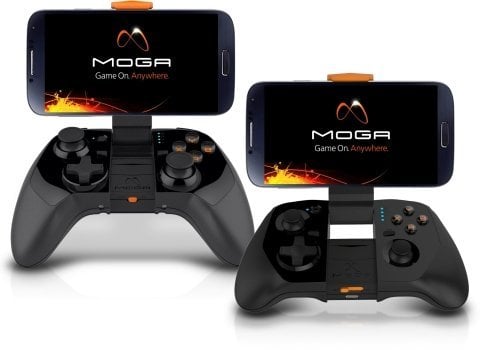 MOGA_Family_Android_Controllers