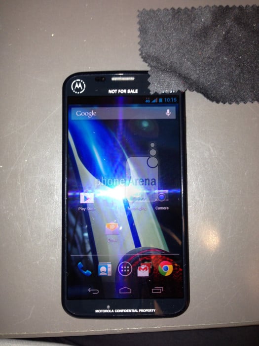 Motorola_XT1056_X-phone_Sprint.JPG