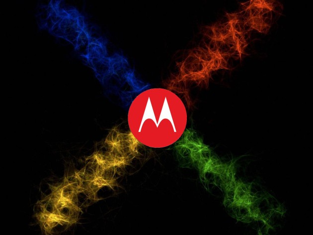Motorola_X_Logo