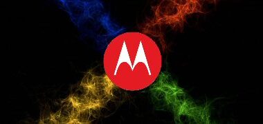 The reason behind Google's purchase of Motorola is finally coming to fruition 4