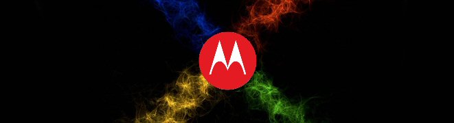 The reason behind Google's purchase of Motorola is finally coming to fruition 4