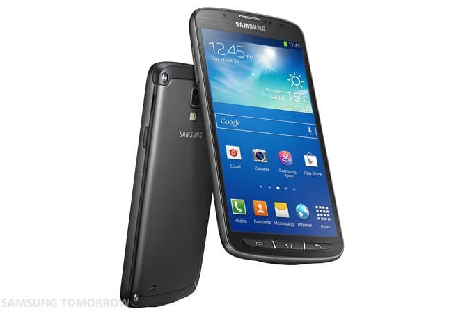 Samsung_Galaxy_S_4_Active