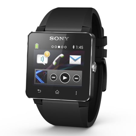 Sony_SmartWatch_2_SW2
