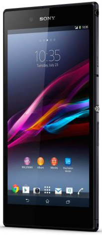 Sony_Xperia_Z_Ultra
