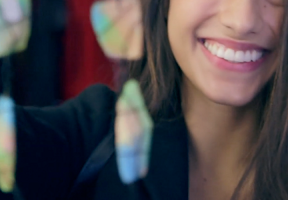 Twitter finally releases Vine for Android 5
