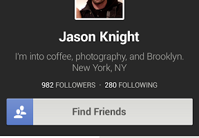 Twitter finally releases Vine for Android 3