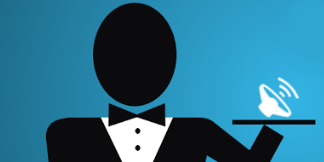 Featured Android App Review: Volume Butler [Tools] 3