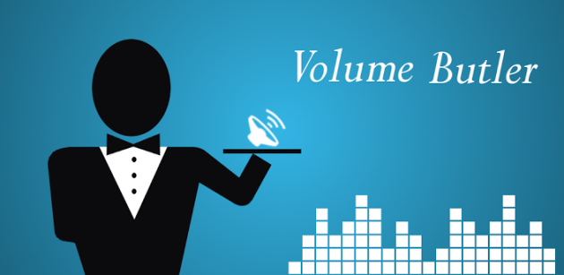 Volume_Butler_Splash_Banner