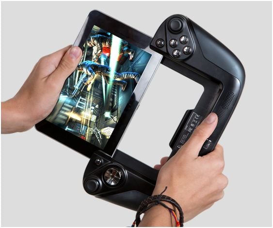 Wikipad_7_Detachable_Controller