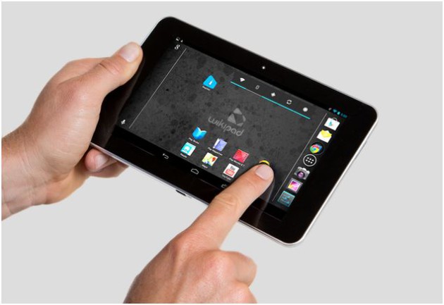 Wikipad_7_without_controller