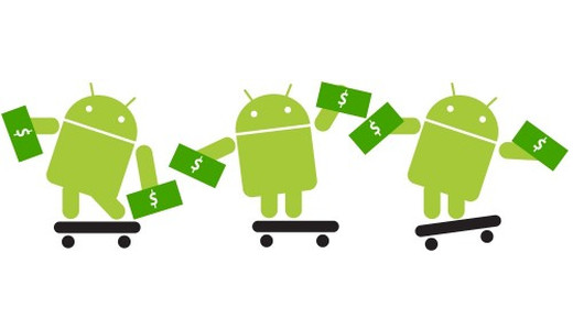 android_money_520x300x24_fill