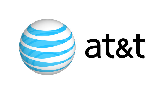 att_logo