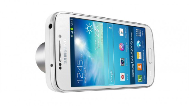 galaxy_s4_zoom_landscape