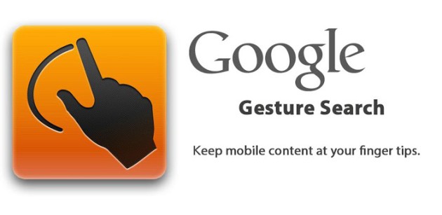 google_gesture_search_banner