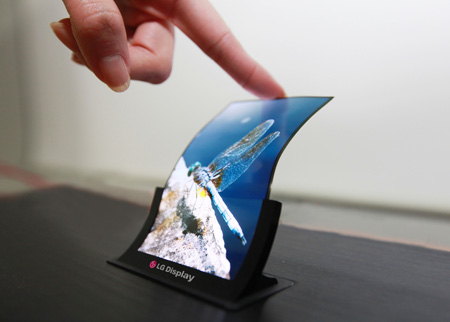 lg_flexible_display