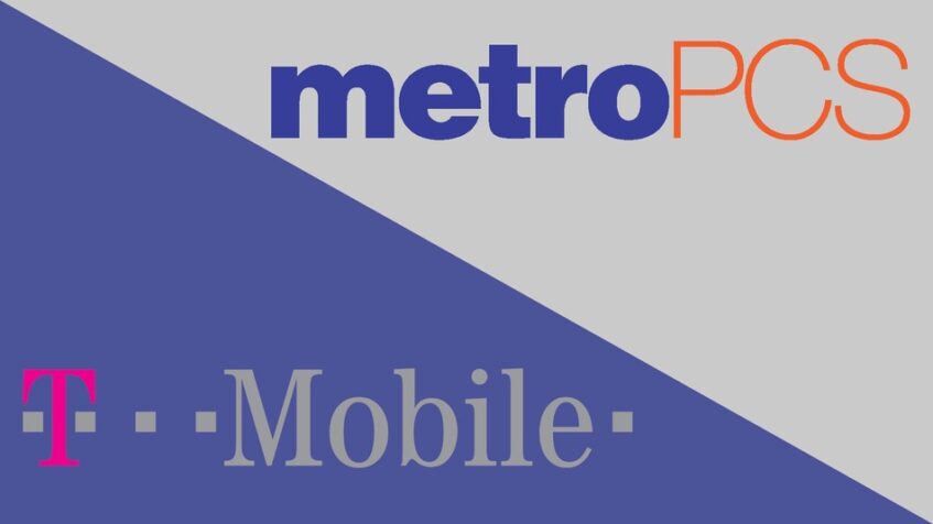 T-Mobile launches 'Bring your own device' program on MetroPCS - Talk ...