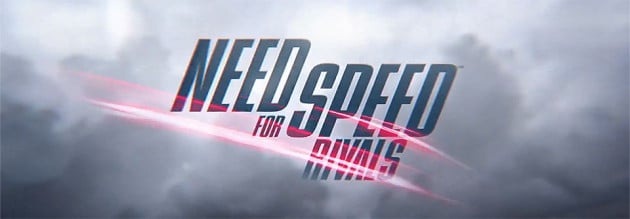need_for_speed_rivals