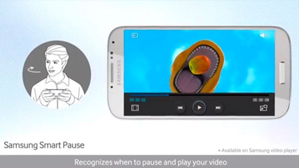 samsung-galaxy-s4-smart-pause-01