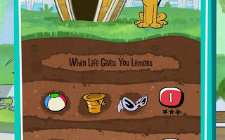 Disney releases Where's My Mickey? for smartphones and tablets 2