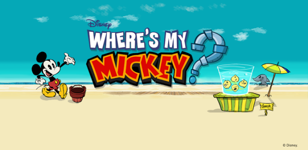 wheres_my_mickey_screen_banner