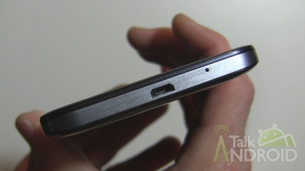 AT&T_LG_Optimus_G_Pro_TA_Bottom