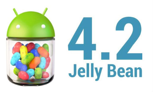 Android-4.2-Jelly-Bean_901