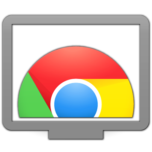 Chromecast_App_Icon_Large