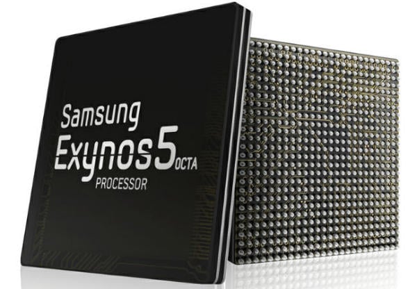 Exynos_Octa