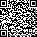 FantasyFootballQR