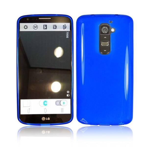 G2_Blue