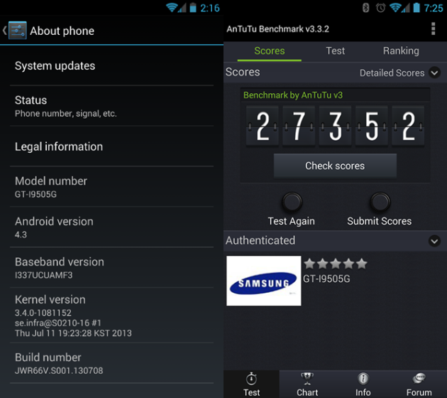 Galaxy_S_4_Google_Play_Edition_Android_4.3.3_leak