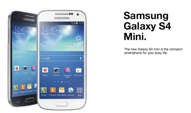 Galaxy_s_4_mini