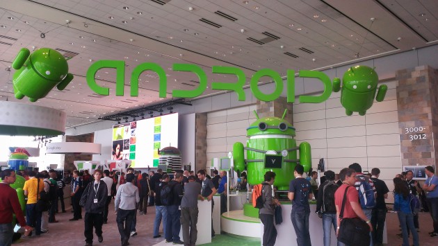 Google_IO_2013_112