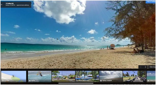 Google_Maps_photo_spheres_included_street_view
