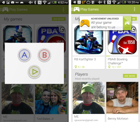 Google_Play_Games_Konami_Easter_Egg_02