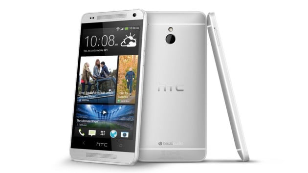 HTC-One-mini