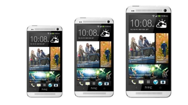 HTC_One_MAX